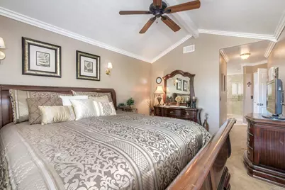 1510 Golfcrest Place, Vista, CA 92081 - Photo 25