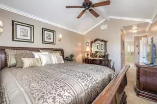 1510 Golfcrest Pl, Vista, CA 92081 - Photo 25