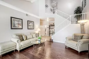 1510 Golfcrest Pl, Vista, CA 92081 - Photo 5