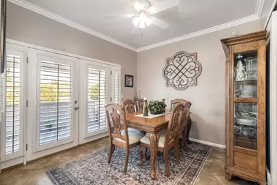 1510 Golfcrest Place, Vista, CA 92081 - Photo 7