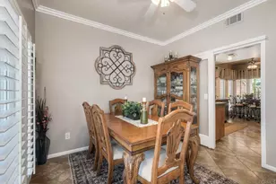 1510 Golfcrest Pl, Vista, CA 92081 - Photo 7
