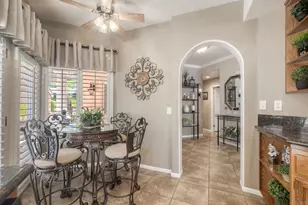 1510 Golfcrest Pl, Vista, CA 92081 - Photo 13