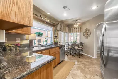 1510 Golfcrest Place, Vista, CA 92081 - Photo 9