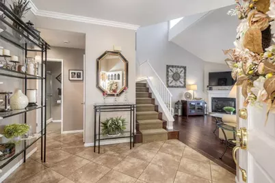 1510 Golfcrest Place, Vista, CA 92081 - Photo 3