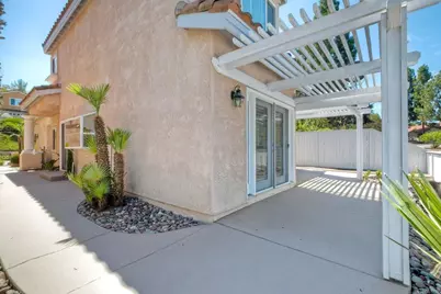 1510 Golfcrest Place, Vista, CA 92081 - Photo 29