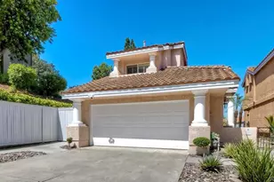 1510 Golfcrest Pl, Vista, CA 92081 - Photo 1