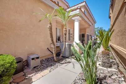 1510 Golfcrest Place, Vista, CA 92081 - Photo 33