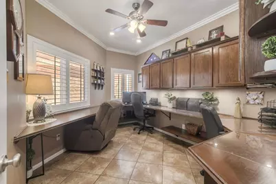 1510 Golfcrest Place, Vista, CA 92081 - Photo 15