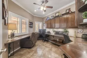 1510 Golfcrest Pl, Vista, CA 92081 - Photo 15