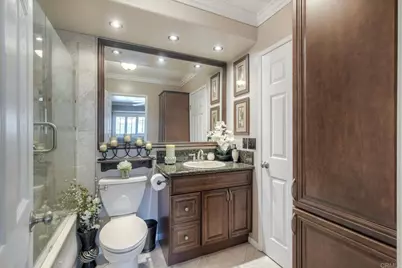 1510 Golfcrest Place, Vista, CA 92081 - Photo 21