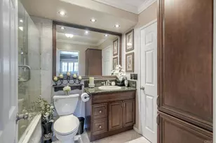 1510 Golfcrest Pl, Vista, CA 92081 - Photo 21