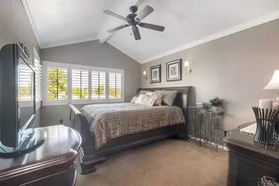 1510 Golfcrest Place, Vista, CA 92081 - Photo 23