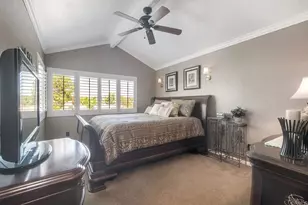 1510 Golfcrest Pl, Vista, CA 92081 - Photo 23