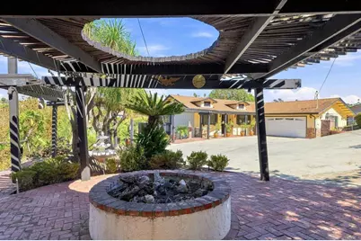 3109 1/2 Penview Drive, Vista, CA 92084 - Photo 29