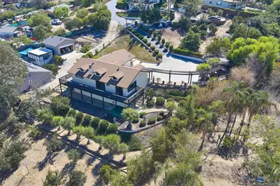 3109 1/2 Penview Drive, Vista, CA 92084 - Photo 45