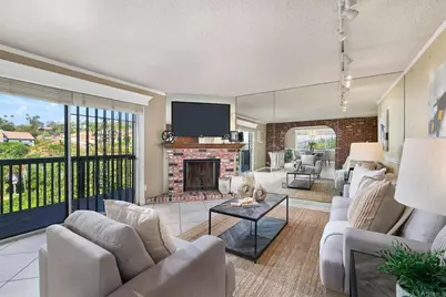 3109 1/2 Penview Drive, Vista, CA 92084 - Photo 3