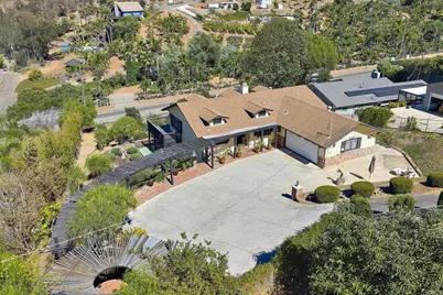 3109 1/2 Penview Drive, Vista, CA 92084 - Photo 33