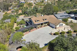 3109 1/2 Penview Dr, Vista, CA 92084 - Photo 33