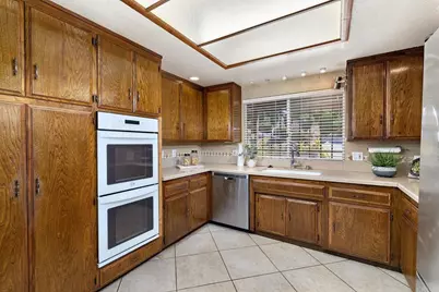 3109 1/2 Penview Drive, Vista, CA 92084 - Photo 9