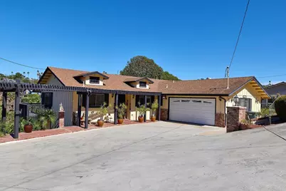 3109 1/2 Penview Drive, Vista, CA 92084 - Photo 31