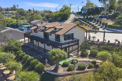 3109 1/2 Penview Drive, Vista, CA 92084 - Photo 35