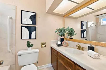 3109 1/2 Penview Drive, Vista, CA 92084 - Photo 11