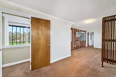3109 1/2 Penview Drive, Vista, CA 92084 - Photo 15
