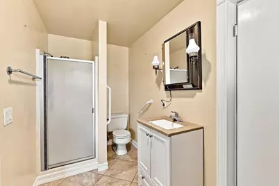 3109 1/2 Penview Drive, Vista, CA 92084 - Photo 19