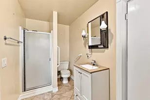 3109 1/2 Penview Dr, Vista, CA 92084 - Photo 19