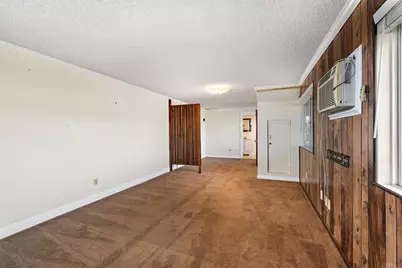 3109 1/2 Penview Drive, Vista, CA 92084 - Photo 17