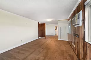 3109 1/2 Penview Dr, Vista, CA 92084 - Photo 17
