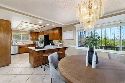 3109 1/2 Penview Drive, Vista, CA 92084 - Photo 5