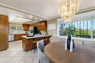 3109 1/2 Penview Dr, Vista, CA 92084 - Photo 5