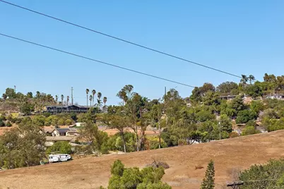 3109 1/2 Penview Drive, Vista, CA 92084 - Photo 21