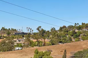 3109 1/2 Penview Dr, Vista, CA 92084 - Photo 21