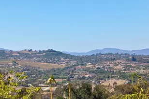 3109 1/2 Penview Dr, Vista, CA 92084 - Photo 23