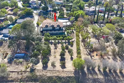 3109 1/2 Penview Drive, Vista, CA 92084 - Photo 41