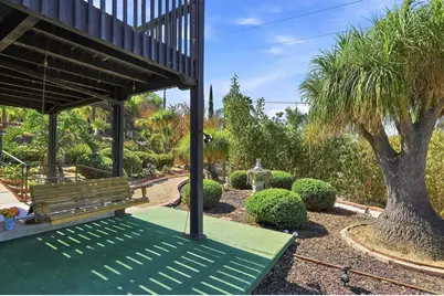 3109 1/2 Penview Drive, Vista, CA 92084 - Photo 27
