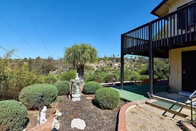 3109 1/2 Penview Drive, Vista, CA 92084 - Photo 25