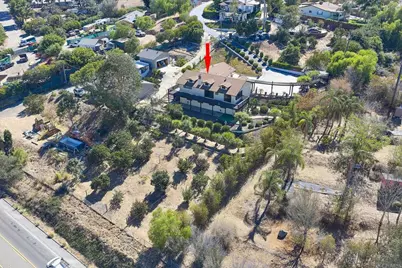 3109 1/2 Penview Drive, Vista, CA 92084 - Photo 43