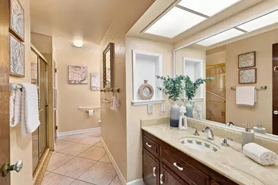 3109 1/2 Penview Drive, Vista, CA 92084 - Photo 13