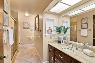 3109 1/2 Penview Dr, Vista, CA 92084 - Photo 13