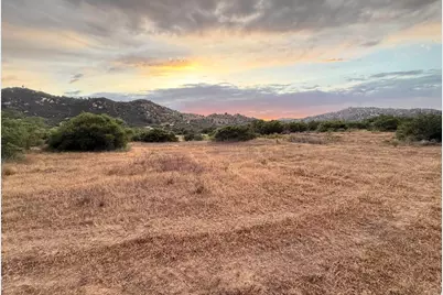 0 Mt. Olympus Valley Road, Fallbrook, CA 92028 - Photo 19