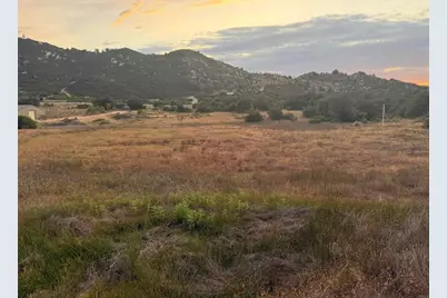 0 Mt. Olympus Valley Road, Fallbrook, CA 92028 - Photo 17