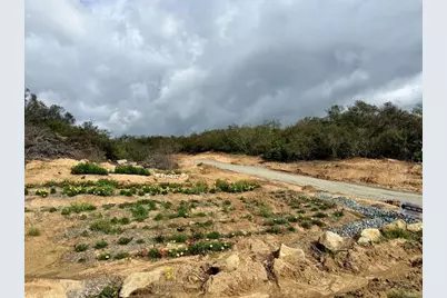 0 Mt. Olympus Valley Road, Fallbrook, CA 92028 - Photo 11