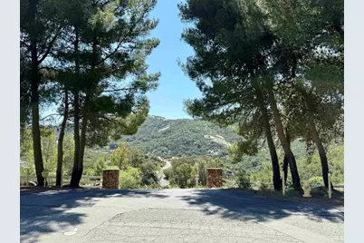 0 Mt. Olympus Valley Road, Fallbrook, CA 92028 - Photo 23