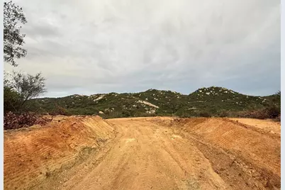 0 Mt. Olympus Valley Road, Fallbrook, CA 92028 - Photo 21