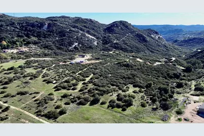 0 Mt. Olympus Valley Road, Fallbrook, CA 92028 - Photo 51