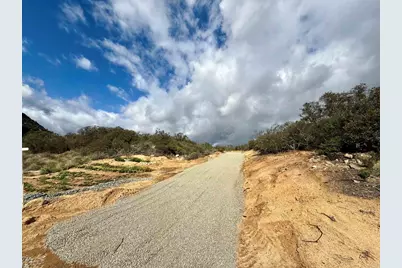 0 Mt. Olympus Valley Road, Fallbrook, CA 92028 - Photo 15