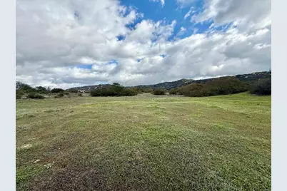 0 Mt. Olympus Valley Road, Fallbrook, CA 92028 - Photo 9